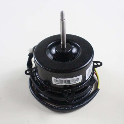 DB31-00417G Fan Motor - Samsung Parts USA