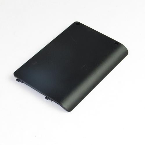 BA75-02736A HDD DOOR UNIT - Samsung Parts USA