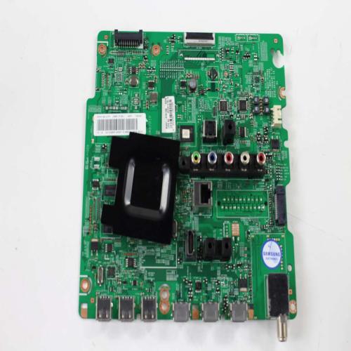 BN94-06167A Main PCB Board Assembly - Samsung Parts USA