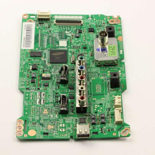 SMGBN94-04583P Main PCB Board Assembly - Samsung Parts USA