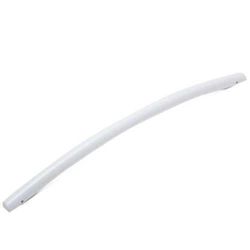 DA97-11081A ASSEMBLY HANDLE BAR-REF - Samsung Parts USA