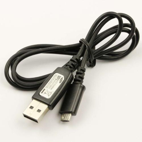GM39-01014A USB Cable - Samsung Parts USA