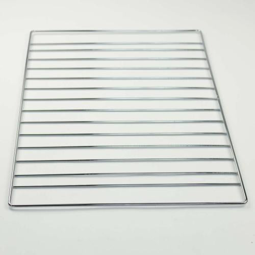 DE75-00051A Rack Wire - Samsung Parts USA