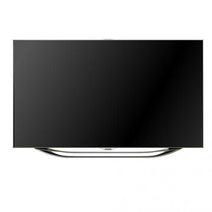 UN65ES8000FXZA 65" CLASS (64.5" DIAG.) LED 8000 SERIES S - Samsung Parts USA