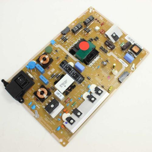SMGBN44-00735A DC VSS-Power Supply Board - Samsung Parts USA
