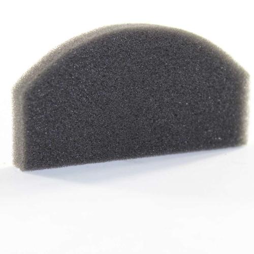 DJ63-01445A Filter Air - Samsung Parts USA