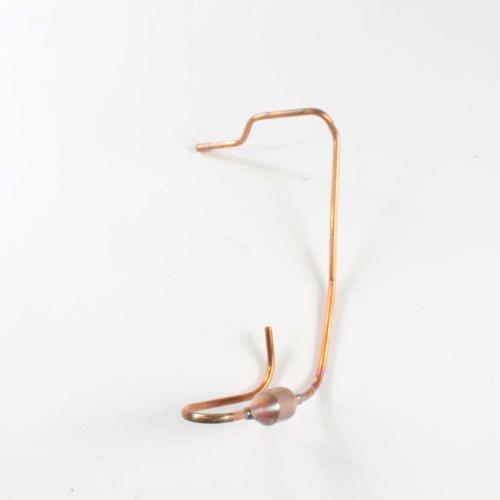 DA97-06085A Pipe Connect-Suction - Samsung Parts USA