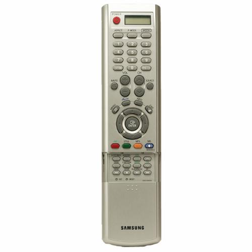 BN59-00450A Remote Control - Samsung Parts USA