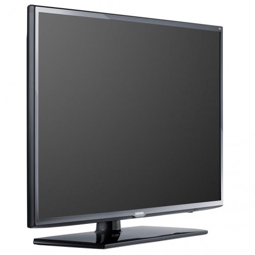 UN46EH6030FXZA 46" CLASS (45.9" DIAG.) LED 6030 SERIES TV - Samsung Parts USA