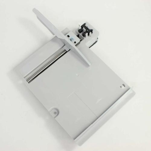 JC81-03507B Rear Jogger - Samsung Parts USA