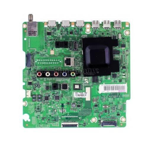 BN94-06168B Main PCB Board Assembly - Samsung Parts USA