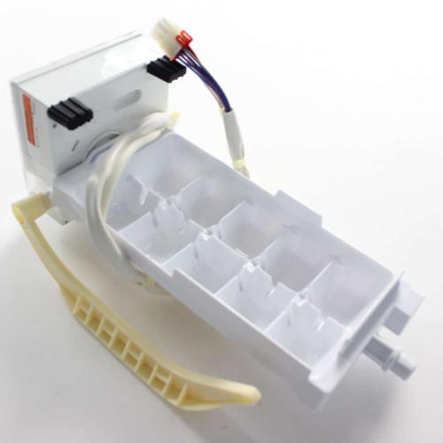 Samsung DA97-00258A Ice Maker Assembly - Samsung Parts USA