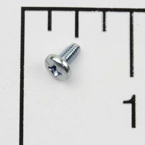 6003-000269 SCREW-TAPTYPE - Samsung Parts USA