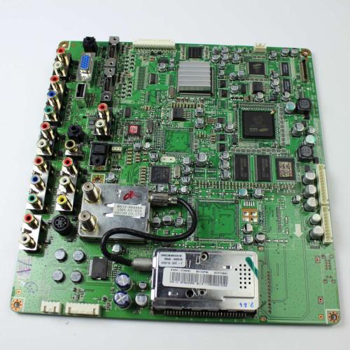 BN94-00969C PCB Board Assembly-Main - Samsung Parts USA