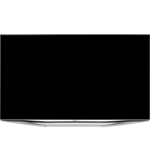 Samsung UN46H7150AFXZA 46-Inch Class 1080P 240Hz Smart 3D Led HD TV - Samsung Parts USA