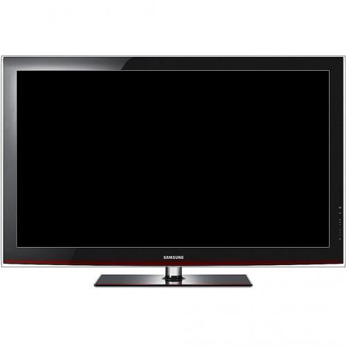 PN58B650S1FXZA PN58B65058" 1080P PLASMA HDTV (2009 MODEL) - Samsung Parts USA
