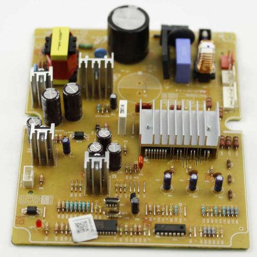 DA41-00442T PCB Board Assembly SUB INVERTER - Samsung Parts USA