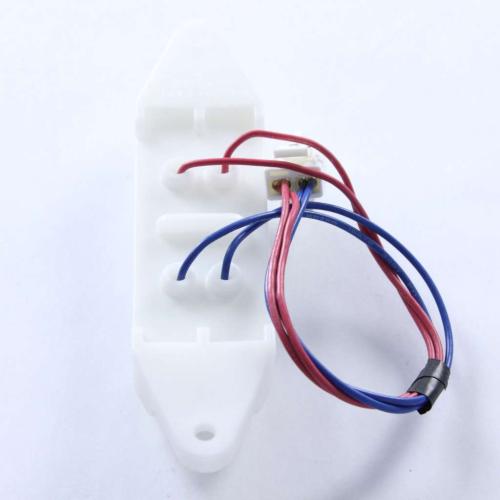 DD97-00130A ASSEMBLY SENSOR LEAK - Samsung Parts USA