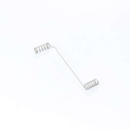 6107-001162 SPRING-ETC - Samsung Parts USA