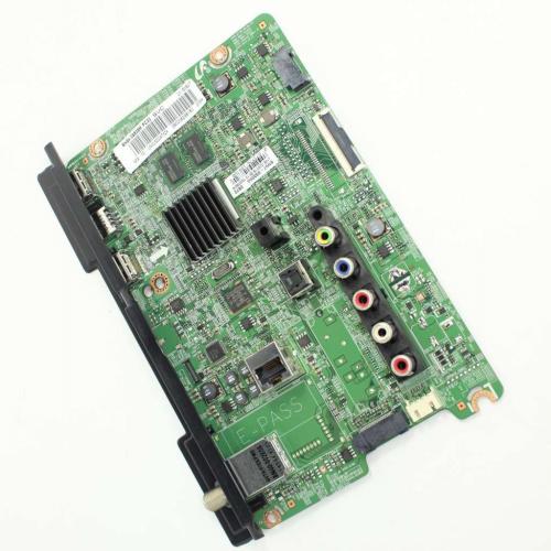 BN94-09536M Main PCB Board Assembly-Main - Samsung Parts USA