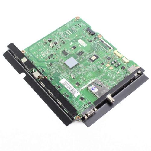BN96-21111A PCB Assembly P-Main - Samsung Parts USA
