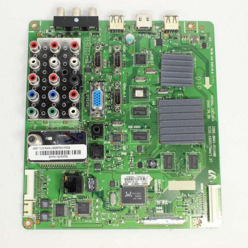 BN94-02585B MAIN PCB ASSEMBLY - Samsung Parts USA