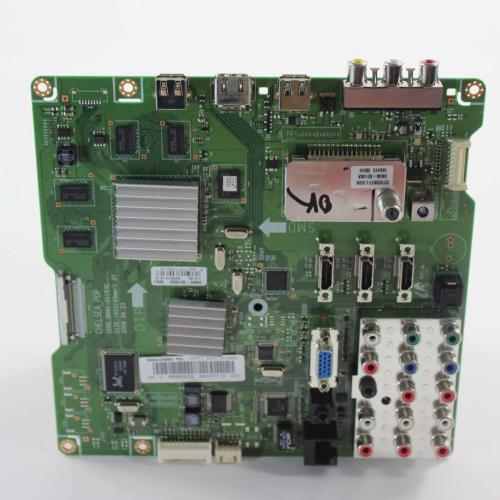BN94-02856E PCB Board Assembly-Main - Samsung Parts USA