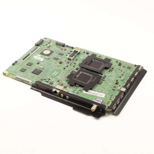 BN94-06205B PCB -Main Assembly - Samsung Parts USA