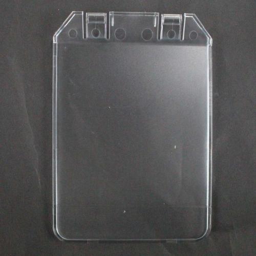 JC99-02108A INA-STACKER - Samsung Parts USA