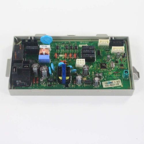 DC92-00322Y Main PCB Board Assembly - Samsung Parts USA