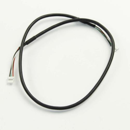 BN39-01471F Lead Connector-Wifi Cable - Samsung Parts USA