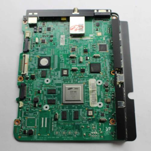 BN94-05113D Main PCB Board Assembly - Samsung Parts USA
