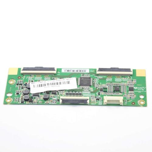 BN96-40852A PC Board-Tcon - Samsung Parts USA