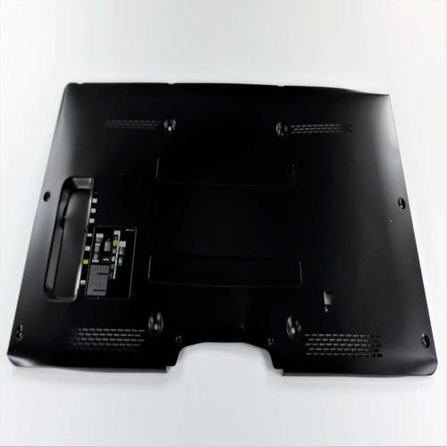Samsung BN96-25538N Assembly Cover P-Rear - Samsung Parts USA