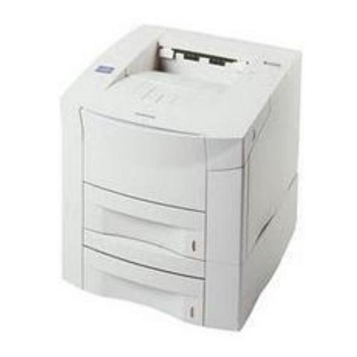 Samsung ML-7050 Black And White Laser Printer - Samsung Parts USA