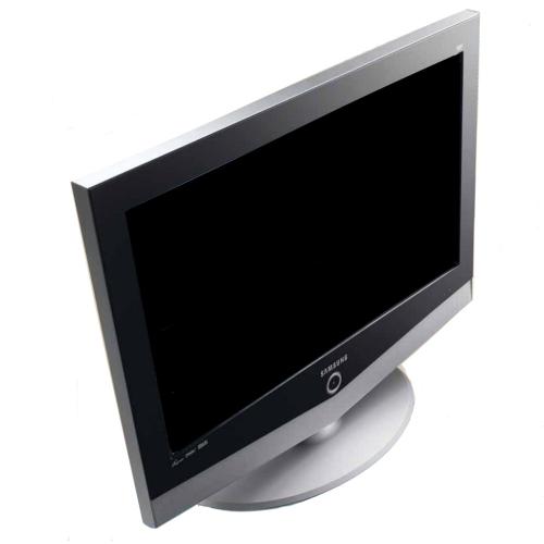 Samsung LNR268W 26 Inch LCD TV - Samsung Parts USA