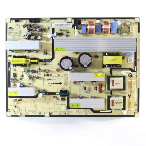 BN44-00166C PC Board-Power Supply - Samsung Parts USA