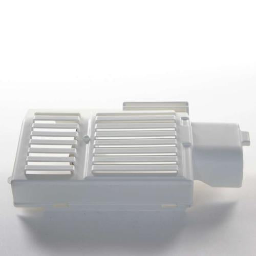 DC92-00732A COVER Assembly PCB Board(M) - Samsung Parts USA