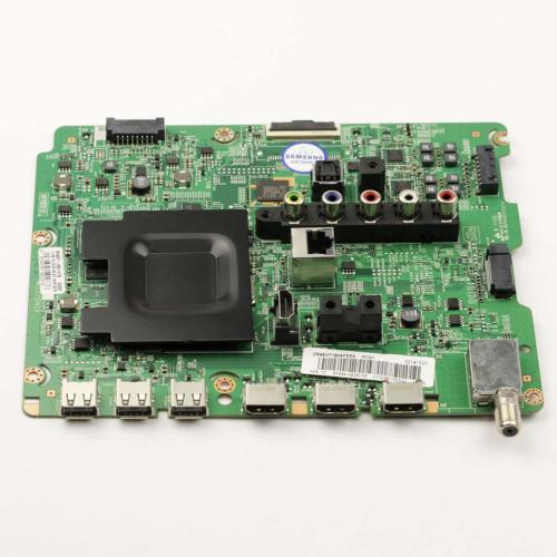 BN94-08061M Main PCB Board Assembly - Samsung Parts USA