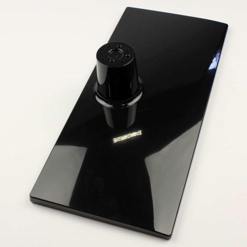 Samsung BN96-25680A Assembly Stand P-Cover Bottom - Samsung Parts USA