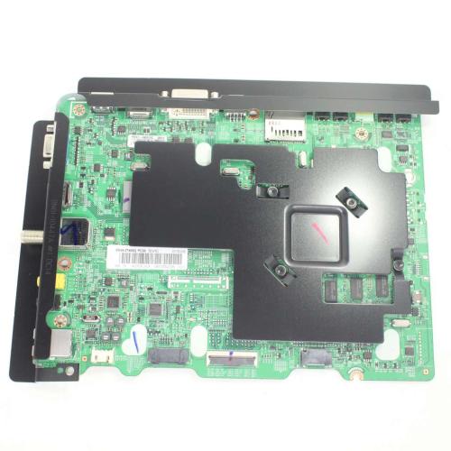 BN94-07408Q Main PCB Board Assembly-ONLY ZA - Samsung Parts USA