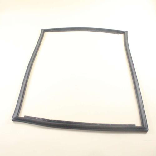 DA97-06694B Refrigerator Freezer Door Gasket - Samsung Parts USA