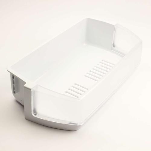 DA97-00696B ASSEMBLY GUARD REF-LOW - Samsung Parts USA