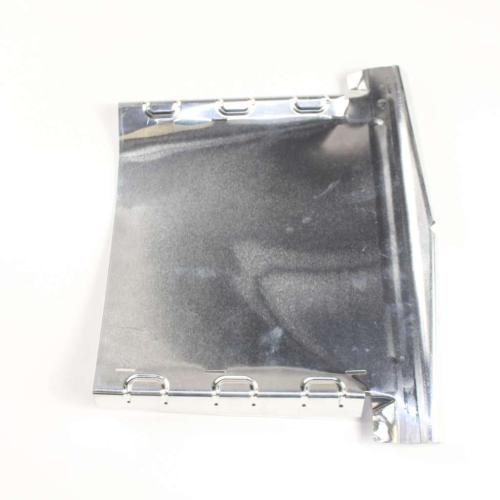 DA61-07452A Refrigerator Evaporator Drip Pan - Samsung Parts USA