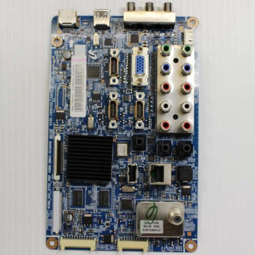 BN94-03262M PCB Board Assembly-Main - Samsung Parts USA