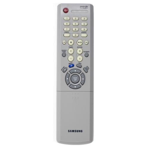 AH59-01422A REMOTE CONTROL ASSEMBLY - Samsung Parts USA