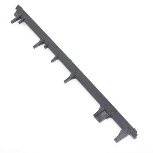 JC72-00816A PMO-GUIDE DUPLEX - Samsung Parts USA