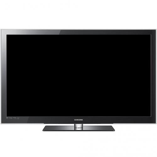 PN58C6500TFXZA 58" CLASS (58.0" DIAG.) 6500 SERIES 1080P - Samsung Parts USA