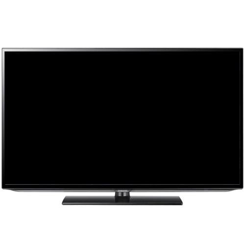 Samsung UN50EH5050FXZA 50 Inch LCD TV - Samsung Parts USA
