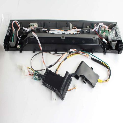DD97-00492B Panel Box - Samsung Parts USA